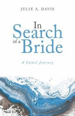 Cover In Search of a Bride (eBook, ePUB)