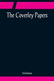 The Coverley Papers