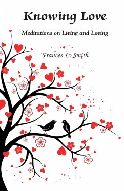Knowing Love - Smith, Frances L