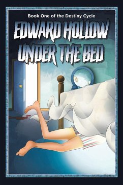 Under the Bed - Hollow, Edward
