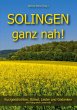 SOLINGEN ganz nah! - Bild 1