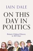 On This Day in Politics (eBook, ePUB)