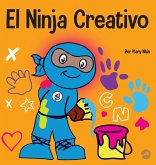 El Ninja Creativo El Ninja Creativo