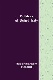 Builders of United Italy