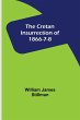 The Cretan Insurrection of 1866-7-8 - Bild 1