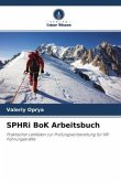 SPHRi BoK Arbeitsbuch