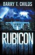 Rubicon - Bild 1