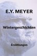 Wintergeschichten - Bild 1