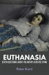 EUTHANASIA - Bild 1