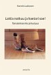 Lattia notkuu ja haetari soe! - Bild 1