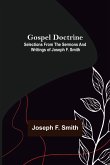 Gospel Doctrine