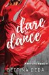 Dare to Dance - Bild 1