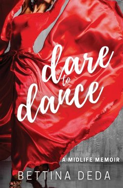 Dare to Dance - Deda, Bettina