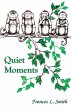 Quiet Moments - Bild 1