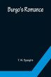 Burgo's Romance - Bild 1