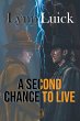 A Second Chance to Live - Bild 1