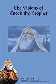 The Visions of Enoch the Prophet