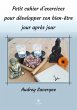 Petit cahier d'exercices pour... - Bild 1