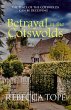 Betrayal in the Cotswolds (eBook, ePUB) - Bild 1