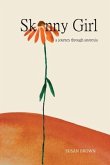 Skinny Girl (eBook, ePUB) Skinny Girl (eBook, ePUB)