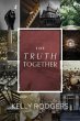 The Truth Together (eBook, ePUB) - Bild 1