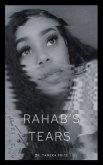 Rahab's Tears (eBook, ePUB)