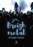 Breizh metal Breizh metal