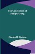 The Crucifixion of Philip Strong - Bild 1