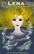 Lena - Bild 1