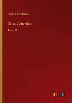 Cover Obras Completas