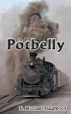 Potbelly Potbelly