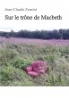 Sur le trône de Macbeth - Bild 1