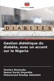 Gestion diététique du diabète, avec un accent sur le Nigeria