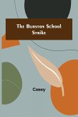 The Burston School Strike
