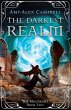 The Darkest Realm - Bild 1