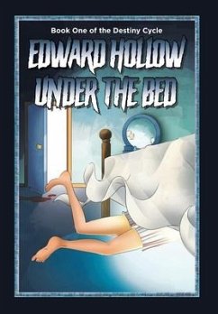 Under the Bed - Hollow, Edward