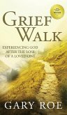 Grief Walk