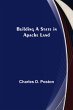 Building a State in Apache Land - Bild 1