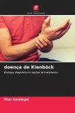 doença de Kienböck