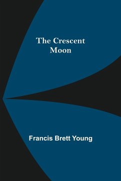 The Crescent Moon - Brett Young, Francis