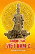 LUOC SU VIET NAM 2 - Bild 1