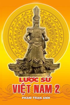 Cover LUOC SU VIET NAM 2