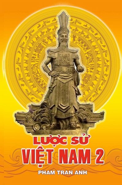LUOC SU VIET NAM 2