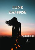 Lune siamoise Lune siamoise