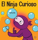 El Ninja Curioso El Ninja Curioso