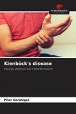 Kienböck's disease