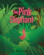 The Pink Elephant - Bild 1