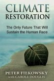 Climate Restoration (eBook, ePUB)