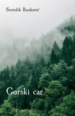 Gorski car (eBook, ePUB)