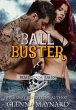 Ball Buster (BRRMC Roadhouse Tales, #6)... - Bild 1